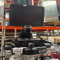 Life Technologies EVOS Digital Microscope image 0